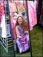 SClaraAWFest06-092b.jpg