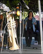 SClaraAWFest06-112c.jpg