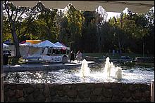 SClaraAWFest06-164b.jpg