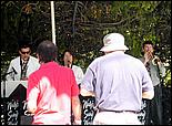 SClaraAWFest06-014b.jpg