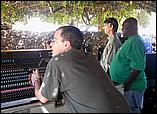 SClaraAWFest06-029b.jpg