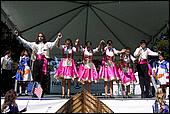 SClaraAWFest06-048b.jpg