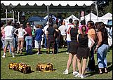 SClaraAWFest06-055b.jpg