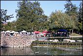 SClaraAWFest06-086b.jpg