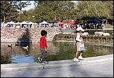 SClaraAWFest06-089b.jpg