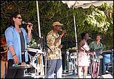 SClaraAWFest06-098b.jpg