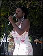 SClaraAWFest06-109b.jpg