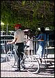 SClaraAWFest06-129b.jpg