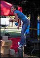 SClaraAWFest06-168b.jpg