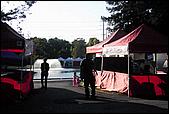 SClaraAWFest06-172b.jpg