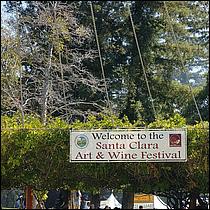 SClaraArtWineFest2022-EastSideFunk-005.jpg