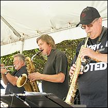 SClaraArtWineFest2022-EastSideFunk-027.jpg