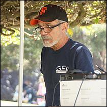 SClaraArtWineFest2022-EastSideFunk-037.jpg