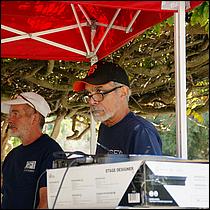 SClaraArtWineFest2022-EastSideFunk-047a.jpg