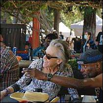 SClaraArtWineFest2022-EastSideFunk-051c1.jpg