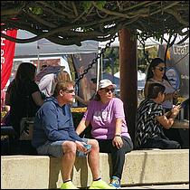 SClaraArtWineFest2022-EastSideFunk-057a.jpg