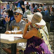 SClaraArtWineFest2022-EastSideFunk-068a.jpg