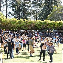 SClaraArtWineFest2022-ThePeelers-153.jpg