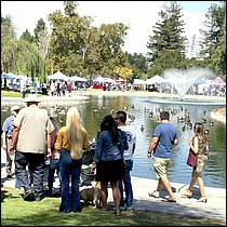 SClaraArtWineFest2022-066a.jpg