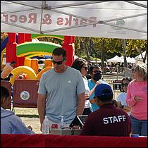 SClaraArtWineFest2022-108a.jpg