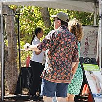 SClaraArtWineFest2022-126a.jpg