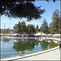 SClaraArtWineFest2022-135a.jpg