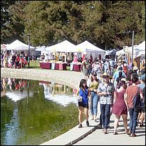 SClaraArtWineFest2022-141ar.jpg