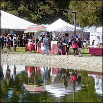 SClaraArtWineFest2022-142a.jpg