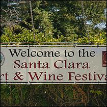 SClaraArtWineFest2022-001.jpg