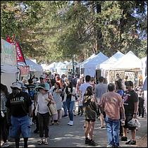 SClaraArtWineFest2022-128a.jpg