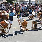 SJObonFestival2010-058ab.jpg