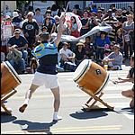 SJObonFestival2010-061ab.jpg