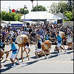 SJObonFestival2010-076ab.jpg