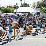 SJObonFestival2010-077b.jpg