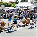 SJObonFestival2010-083ab.jpg