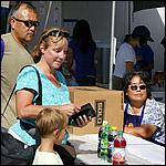 SJObonFestival2010-118ab.jpg