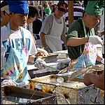 SJObonFestival2010-121ab.jpg