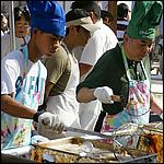 SJObonFestival2010-122ab.jpg