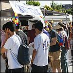 SJObonFestival2010-137b.jpg