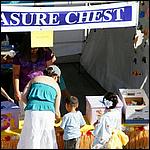 SJObonFestival2010-139ab.jpg