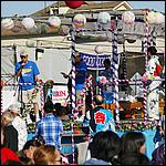 SJObonFestival2010-193b.jpg