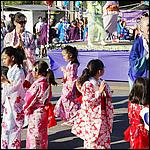 SJObonFestival2010-203ab.jpg