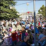 SJObonFestival2010-206b.jpg