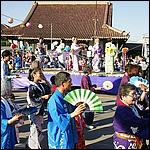 SJObonFestival2010-212b.jpg