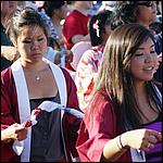 SJObonFestival2010-223b.jpg