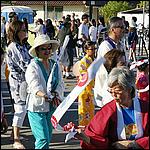 SJObonFestival2010-230ab.jpg