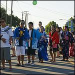 SJObonFestival2010-306ab.jpg