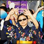 SJObonFestival2010-326ab.jpg