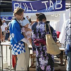 SJObonFestival2010-158b.jpg