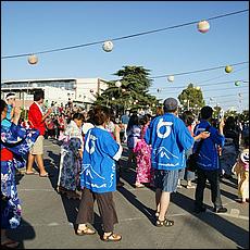 SJObonFestival2010-269b.jpg